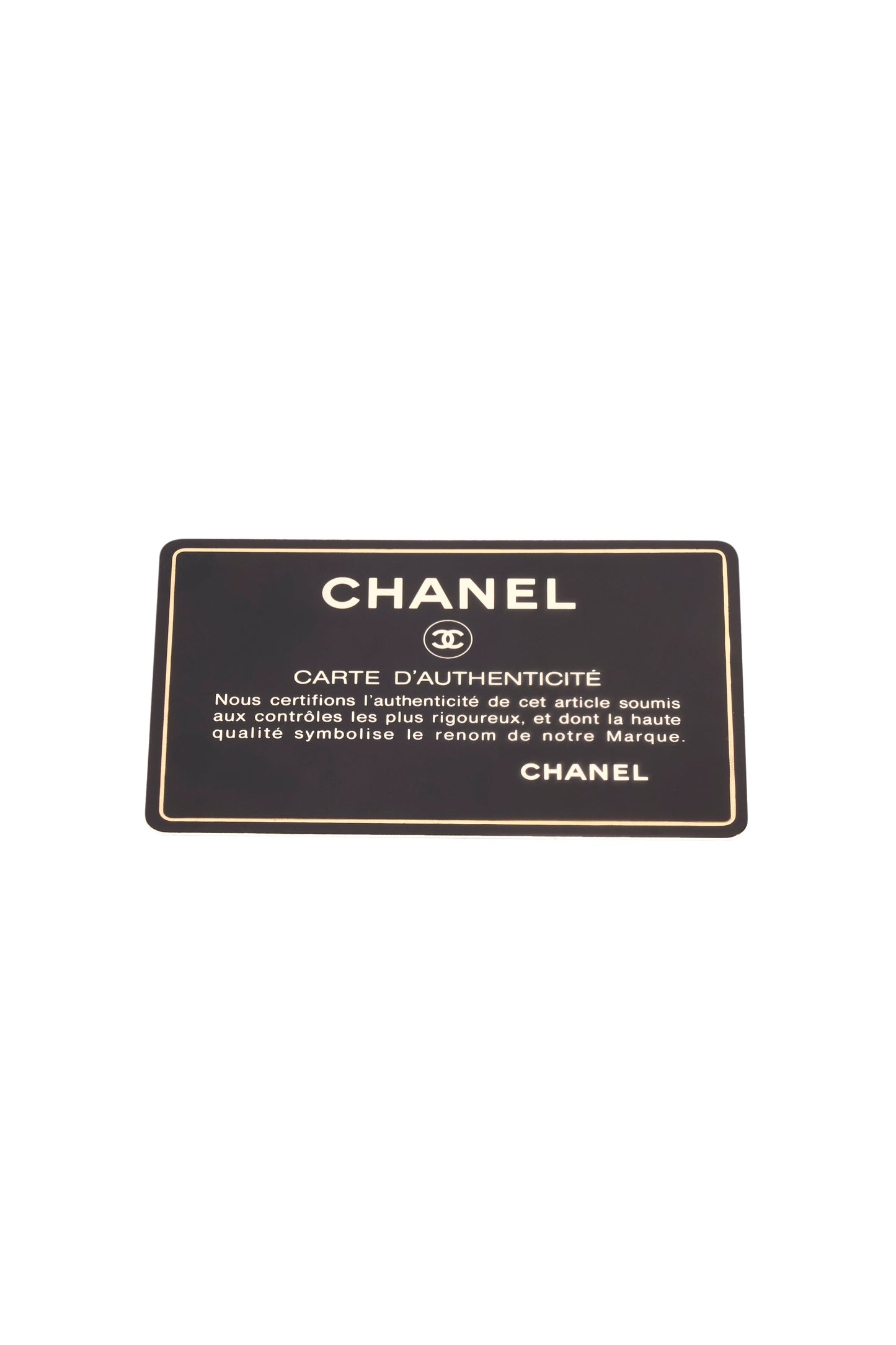 Vintage Chanel 1997 Lambskin Mini Flap Box Bag - Image 6
