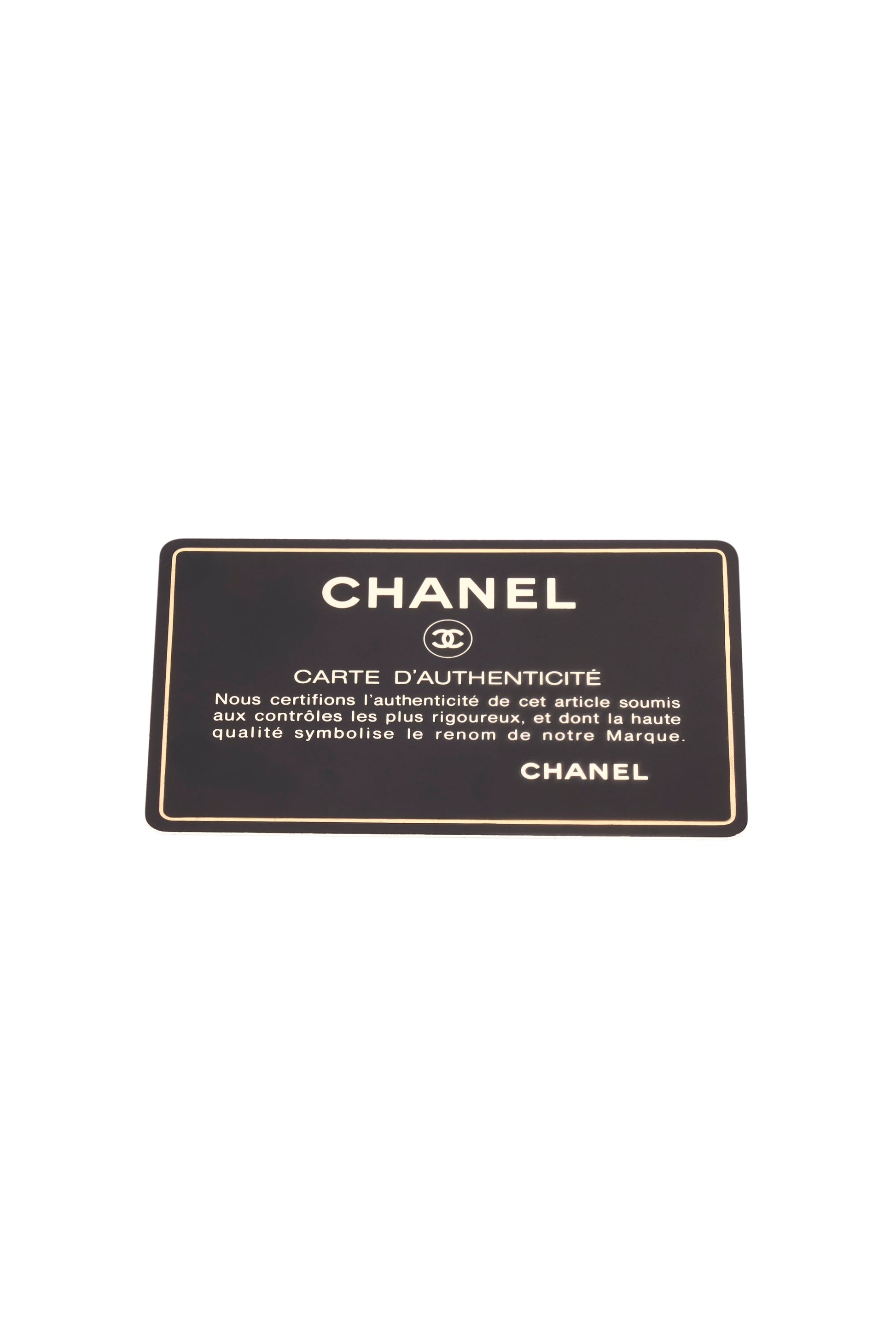 Vintage Chanel 1997 Lambskin Mini Flap Box Bag - Image 6