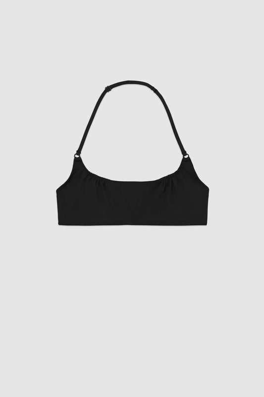 Venus Top - SS26