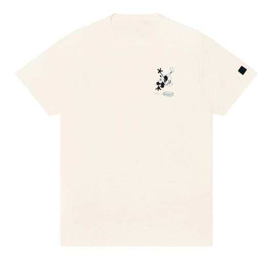 Mickey T-Shirt