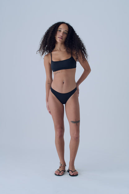 Dice Top - SS26 - Image 3