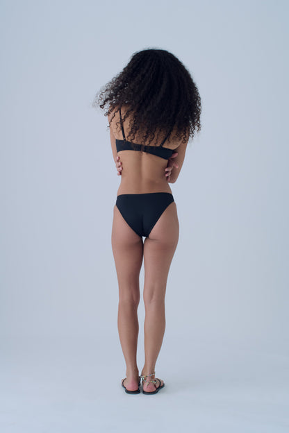 Dice Top - SS26 - Image 2